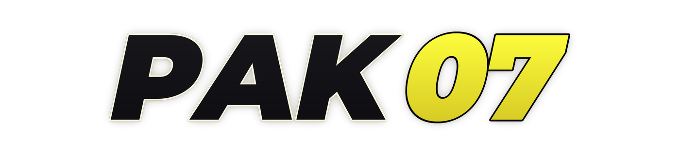 pak07